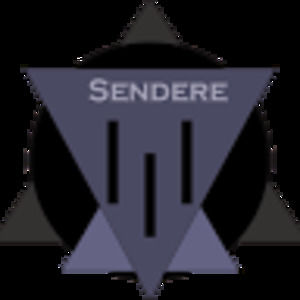 Meet your Posher, Nathan